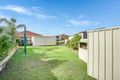 Property photo of 24 Dittmar Court Goolwa Beach SA 5214