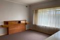 Property photo of 46 Autumn Avenue Lockleys SA 5032