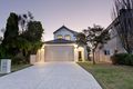 Property photo of 36 Warragoon Crescent Attadale WA 6156