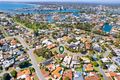 Property photo of 45 Carina Circle Halls Head WA 6210