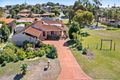 Property photo of 45 Carina Circle Halls Head WA 6210