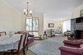 Property photo of 45 Carina Circle Halls Head WA 6210