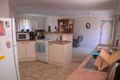 Property photo of 8 Netherby Street Rochedale South QLD 4123
