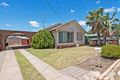Property photo of 173 Stradbroke Avenue Swan Hill VIC 3585