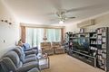 Property photo of 173 Stradbroke Avenue Swan Hill VIC 3585