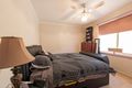 Property photo of 173 Stradbroke Avenue Swan Hill VIC 3585