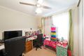 Property photo of 173 Stradbroke Avenue Swan Hill VIC 3585