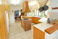 Property photo of 25 Coorumbong Close Mooloolaba QLD 4557