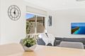 Property photo of 13 Egret Place Claremont Meadows NSW 2747