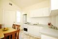 Property photo of 16 Birchgrove Road Balmain NSW 2041