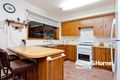 Property photo of 1 Commodore Parade Andrews Farm SA 5114