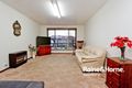 Property photo of 1 Commodore Parade Andrews Farm SA 5114