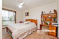 Property photo of 1 Commodore Parade Andrews Farm SA 5114