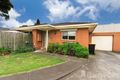 Property photo of 1/49 Fintonia Road Noble Park VIC 3174