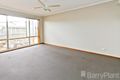 Property photo of 1/49 Fintonia Road Noble Park VIC 3174