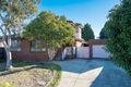 Property photo of 92 Hothlyn Drive Craigieburn VIC 3064