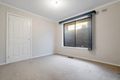 Property photo of 92 Hothlyn Drive Craigieburn VIC 3064