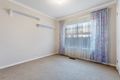 Property photo of 92 Hothlyn Drive Craigieburn VIC 3064