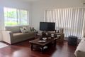 Property photo of 27/26 Stay Place Carseldine QLD 4034