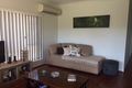 Property photo of 27/26 Stay Place Carseldine QLD 4034
