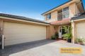Property photo of 3/16-18 Bass Road Earlwood NSW 2206