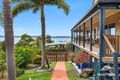 Property photo of 46 Beelong Street Macleay Island QLD 4184