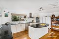 Property photo of 46 Beelong Street Macleay Island QLD 4184