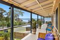 Property photo of 46 Beelong Street Macleay Island QLD 4184