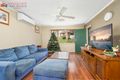 Property photo of 4 Moomin Place Busby NSW 2168