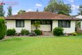 Property photo of 4 Moomin Place Busby NSW 2168