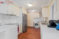 Property photo of 4 Moomin Place Busby NSW 2168