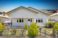 Property photo of 3 Laira Street Geelong West VIC 3218