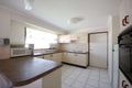 Property photo of 4 Constantia Drive Petrie QLD 4502