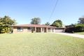 Property photo of 4 Constantia Drive Petrie QLD 4502