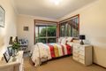 Property photo of 28 High Street Lawrence NSW 2460