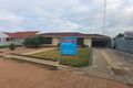 Property photo of 2 Letcher Street Kadina SA 5554