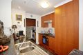 Property photo of 343/299 Spring Street Melbourne VIC 3000
