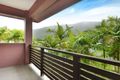 Property photo of 13 William Hickey Street Redlynch QLD 4870