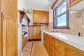 Property photo of 3 Laira Street Geelong West VIC 3218