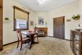 Property photo of 3 Laira Street Geelong West VIC 3218