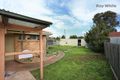 Property photo of 40 Silvereye Crescent Werribee VIC 3030