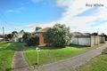 Property photo of 40 Silvereye Crescent Werribee VIC 3030