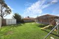 Property photo of 40 Silvereye Crescent Werribee VIC 3030