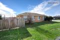 Property photo of 40 Silvereye Crescent Werribee VIC 3030