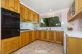 Property photo of 41 Colac Grove Belmont VIC 3216