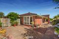 Property photo of 41 Colac Grove Belmont VIC 3216