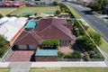 Property photo of 41 Colac Grove Belmont VIC 3216