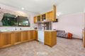 Property photo of 41 Colac Grove Belmont VIC 3216