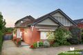 Property photo of 113 Napier Street Essendon VIC 3040