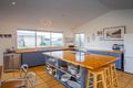 Property photo of 25 Vista Drive Cape Woolamai VIC 3925